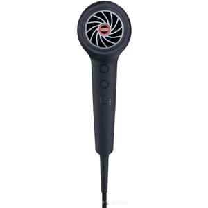 Фен Philips BHD510/00 Фен Philips BHD510/00