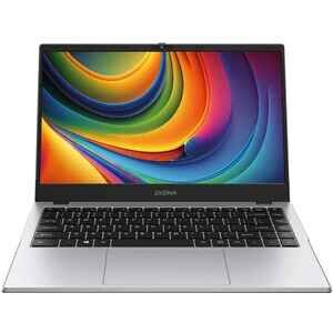 Ноутбук DIGMA DN14N1-8CXW01