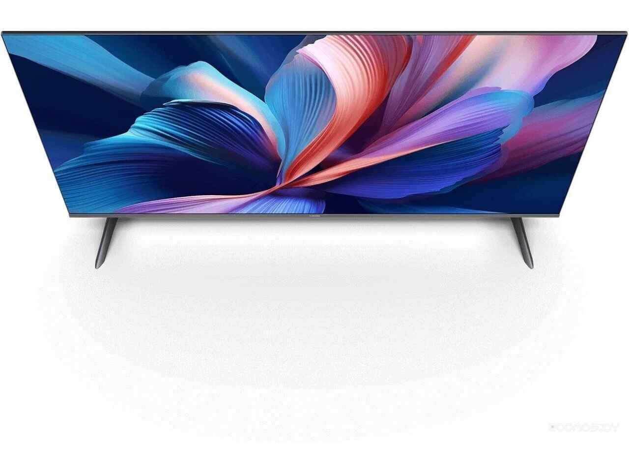 Телевизор Xiaomi TV A Pro 55 Телевизор Xiaomi TV A Pro 55