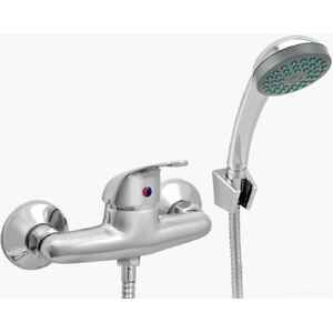 Смеситель Istok life 0402.792 Смеситель Istok life 0402.792