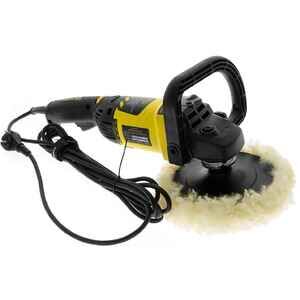 Шлифовальная машина Hanskonner HAG918CP