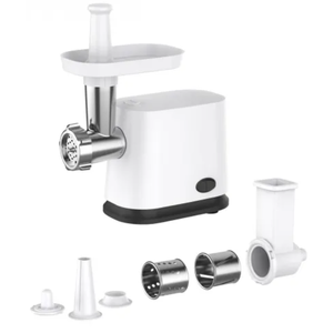 Мясорубка RageX R803-100