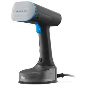 Отпариватель Braun QuickStyle 5 GS5031BL