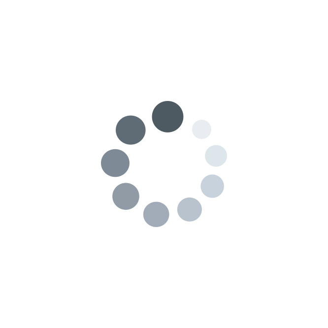 Стол Halmar Sandor (лакированный) (White) V-CH-SANDOR-ST-LAK-BIALY Стол Halmar Sandor (лакированный) (White) V-CH-SANDOR-ST-LAK-BIALY