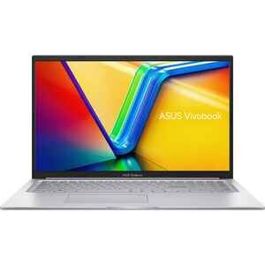 Ноутбук Asus Vivobook X1704VA-AU448 (90NB10V1-M00EV0) 90NB10V1-M00EV0 Ноутбук Asus Vivobook X1704VA-AU448 (90NB10V1-M00EV0) 90NB10V1-M00EV0