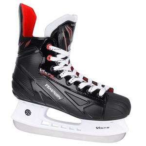 Коньки Tempish VOLT-S (р. 45) Коньки Tempish VOLT-S (р. 45)