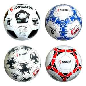 Мяч универсальный MEIK MK-2000 Мяч универсальный MEIK MK-2000