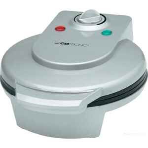 Вафельница Clatronic HA 3494 Вафельница Clatronic HA 3494