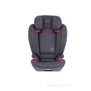 Автокресло Avova Star-fix (koala grey) Автокресло Avova Star-fix (koala grey)