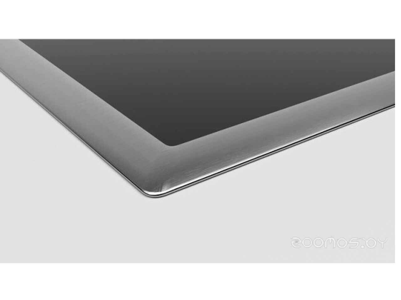 Варочная панель Bosch PKE645BB2E Варочная панель Bosch PKE645BB2E