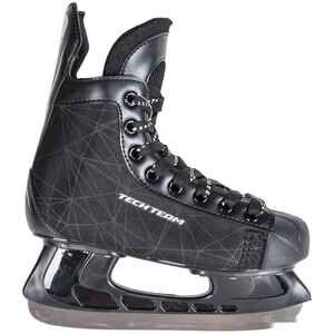 Коньки Techteam Toronto (р. 45) Коньки Techteam Toronto (р. 45)