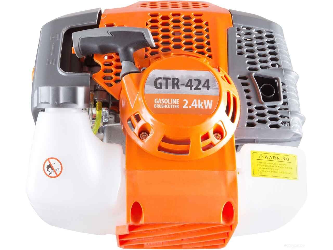 Триммер Eland GTR-424 Триммер Eland GTR-424