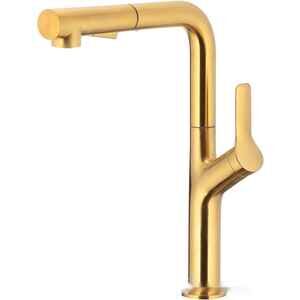 Смеситель Armatura Duero Design 6623-220-31 Смеситель Armatura Duero Design 6623-220-31