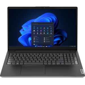 Ноутбук Lenovo V15 G4 IRU 83A1BBWHRK Ноутбук Lenovo V15 G4 IRU 83A1BBWHRK