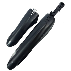 Комплект щитков Favorit XGNB-003DA Комплект щитков Favorit XGNB-003DA