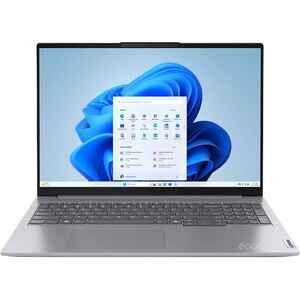 Ноутбук Lenovo ThinkBook 16 G7 IML 21MS008TRU Ноутбук Lenovo ThinkBook 16 G7 IML 21MS008TRU
