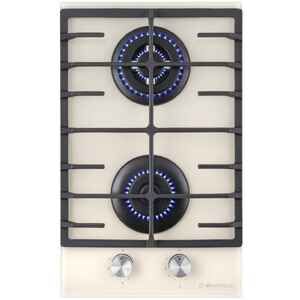 Варочная панель Maunfeld EGHG.32.63CBG/G Варочная панель Maunfeld EGHG.32.63CBG/G