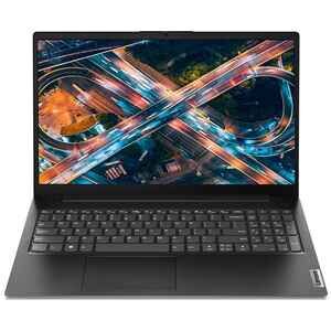 Ноутбук Lenovo V15 G4 (82YU00VDRU) Ноутбук Lenovo V15 G4 (82YU00VDRU)