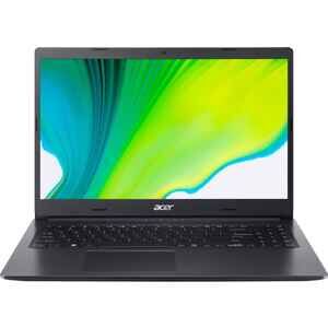 Ноутбук Acer Aspire 3 A315-23-R3GJ NX.HVTEX.01F Ноутбук Acer Aspire 3 A315-23-R3GJ NX.HVTEX.01F