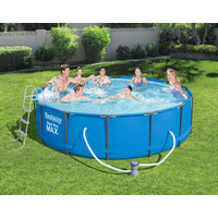 Бассейны Бассейны