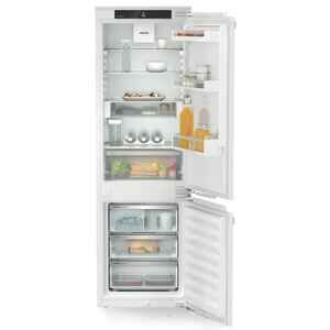 Холодильник Liebherr ICNd 5133 Plus NoFrost Холодильник Liebherr ICNd 5133 Plus NoFrost