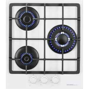 Варочная панель HOMSair HGG433TGCWH Варочная панель HOMSair HGG433TGCWH
