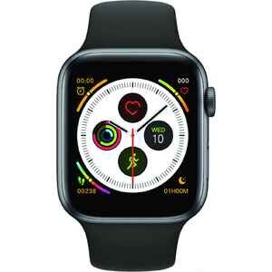 Умные часы DIGMA Smartline T5 Умные часы DIGMA Smartline T5