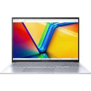 Ноутбук Asus Vivobook 16X M3604YA-MB256 Ноутбук Asus Vivobook 16X M3604YA-MB256