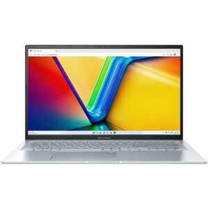 Ноутбук Asus Vivobook M3704YA-AU161 (90NB1191-M006W0) 90NB1191-M006W0 Ноутбук Asus Vivobook M3704YA-AU161 (90NB1191-M006W0) 90NB1191-M006W0