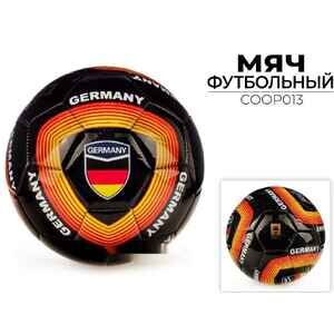 Футбольный мяч Cooper COOP013 Футбольный мяч Cooper COOP013