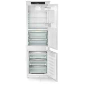 Холодильник Liebherr ICBNSd 5123 Plus BioFresh NoFrost Холодильник Liebherr ICBNSd 5123 Plus BioFresh NoFrost