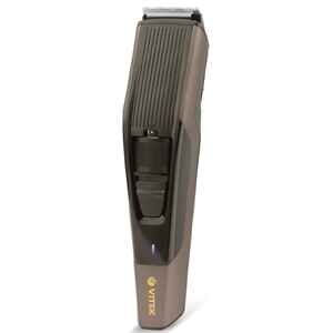 Универсальный триммер Vitek VT-2564 Универсальный триммер Vitek VT-2564