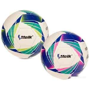 Футбольный мяч MEIK MK-128 (5 размер, цвет в ассортименте) Футбольный мяч MEIK MK-128 (5 размер, цвет в ассортименте)