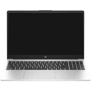 Ноутбук HP 255 G10 859QOEA Ноутбук HP 255 G10 859QOEA