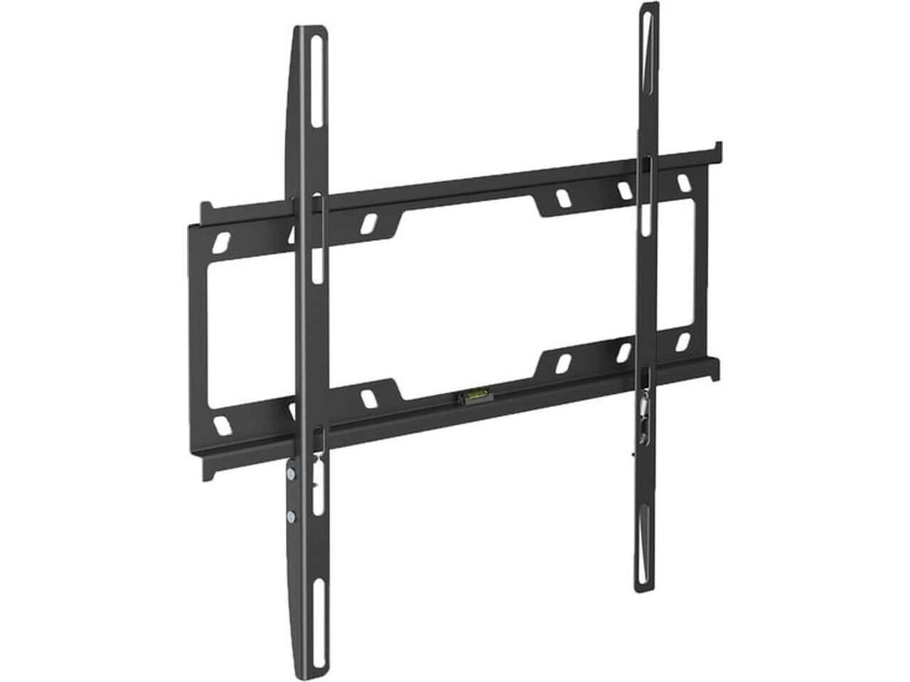 Кронштейн Holder Basic Line LCD-F4614 Кронштейн Holder Basic Line LCD-F4614