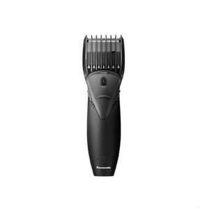 Триммер для бороды и усов Panasonic ER-GB36 Триммер для бороды и усов Panasonic ER-GB36