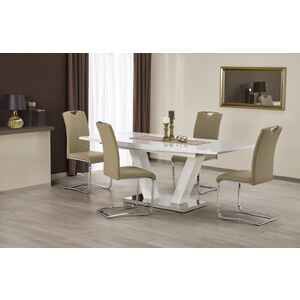 Стол Halmar Vision V-CH-VISION-ST Стол Halmar Vision V-CH-VISION-ST