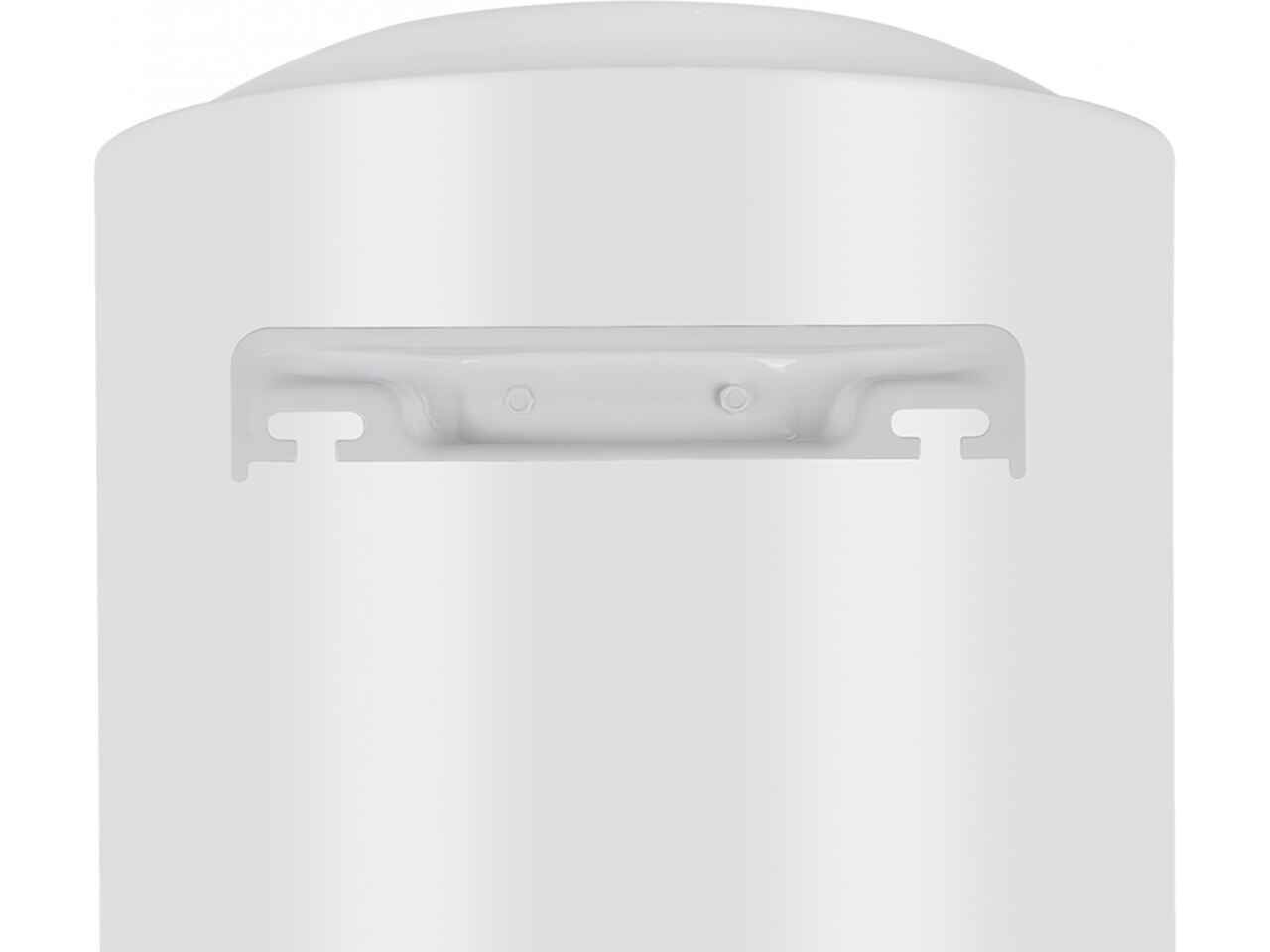 Водонагреватель накопительный Thermex Praktik 30 V Slim Водонагреватель накопительный Thermex Praktik 30 V Slim