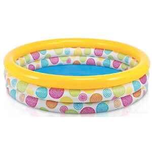 Бассейн INTEX 147х33 58439NP Бассейн INTEX 147х33 58439NP