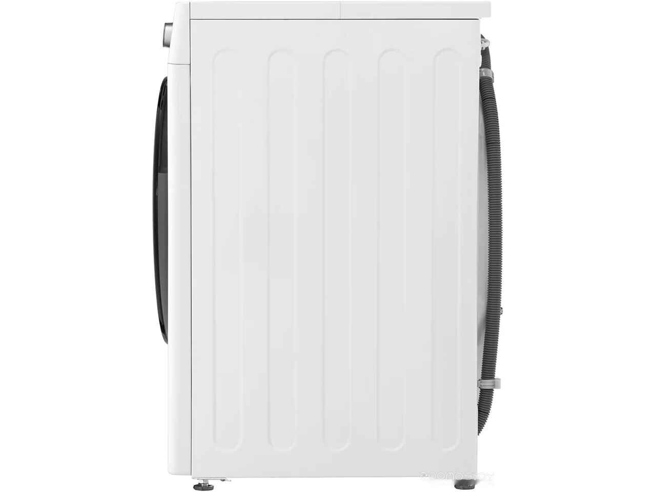 Стиральная машина LG TW4V3RS6W Стиральная машина LG TW4V3RS6W