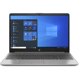 Ноутбук HP 255 G8 7J034AA Ноутбук HP 255 G8 7J034AA