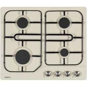 Варочная панель AKPO PGA 604 LXE-4 Варочная панель AKPO PGA 604 LXE-4