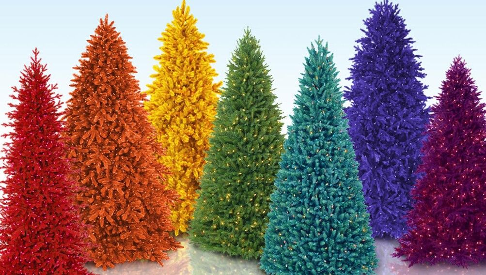 разноцветные елки.jpg