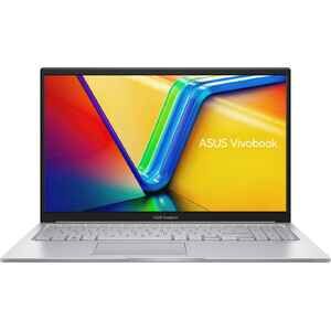 Ноутбук Asus Vivobook 15 X1504VA-BQ1021 (90NB10J2-M018H0) Ноутбук Asus Vivobook 15 X1504VA-BQ1021 (90NB10J2-M018H0)