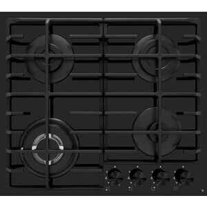 Варочная панель Maunfeld EGHE.64.63CB2/G Варочная панель Maunfeld EGHE.64.63CB2/G