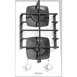 Варочная панель Gefest 2003 К12 Варочная панель Gefest 2003 К12