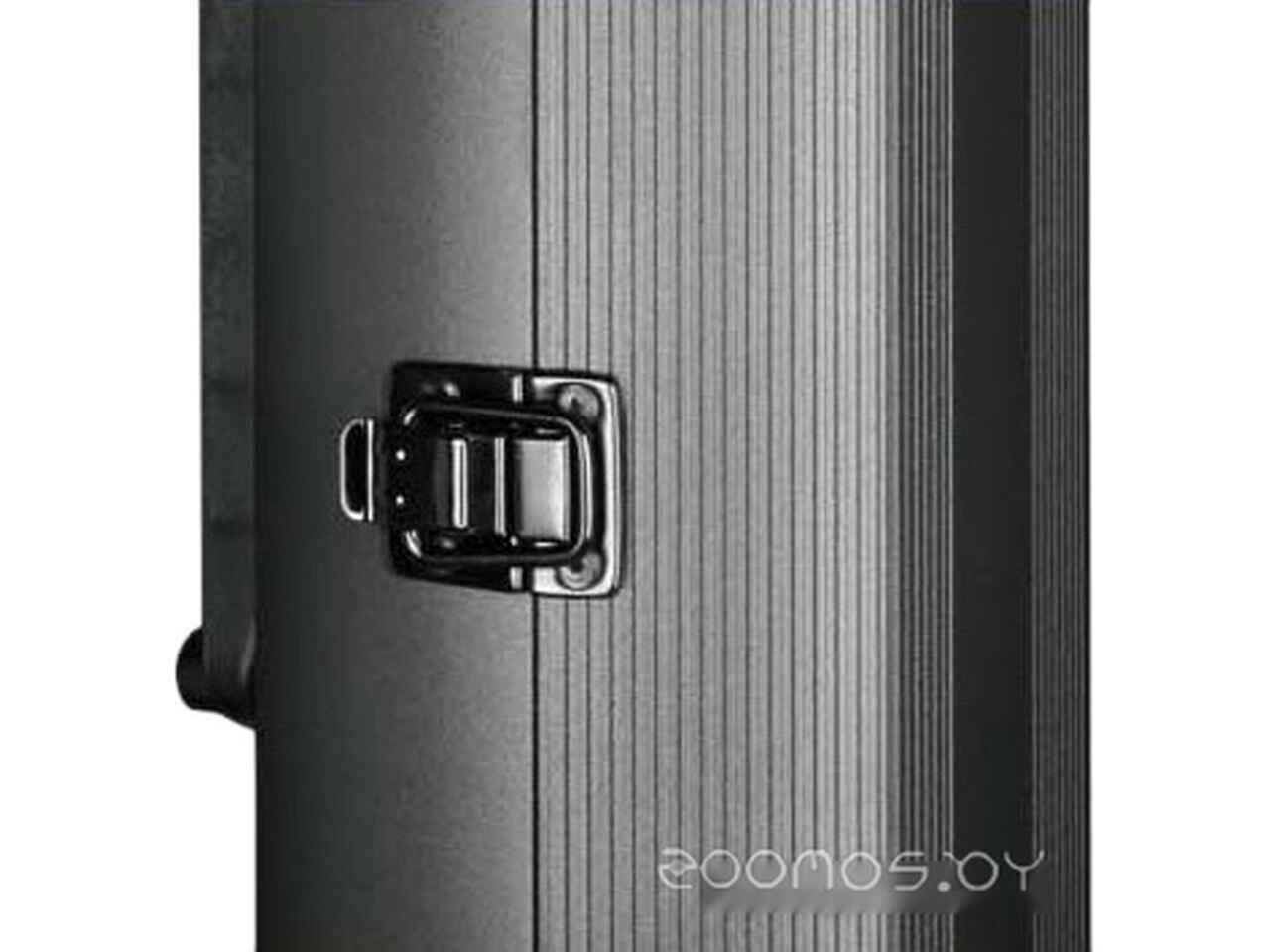 Проекционный экран Cactus FloorExpert 90x160 CS-PSFLE-160X90 Проекционный экран Cactus FloorExpert 90x160 CS-PSFLE-160X90