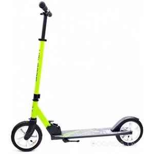 Самокат KC Tour (Зеленый) Самокат KC Tour (Зеленый)