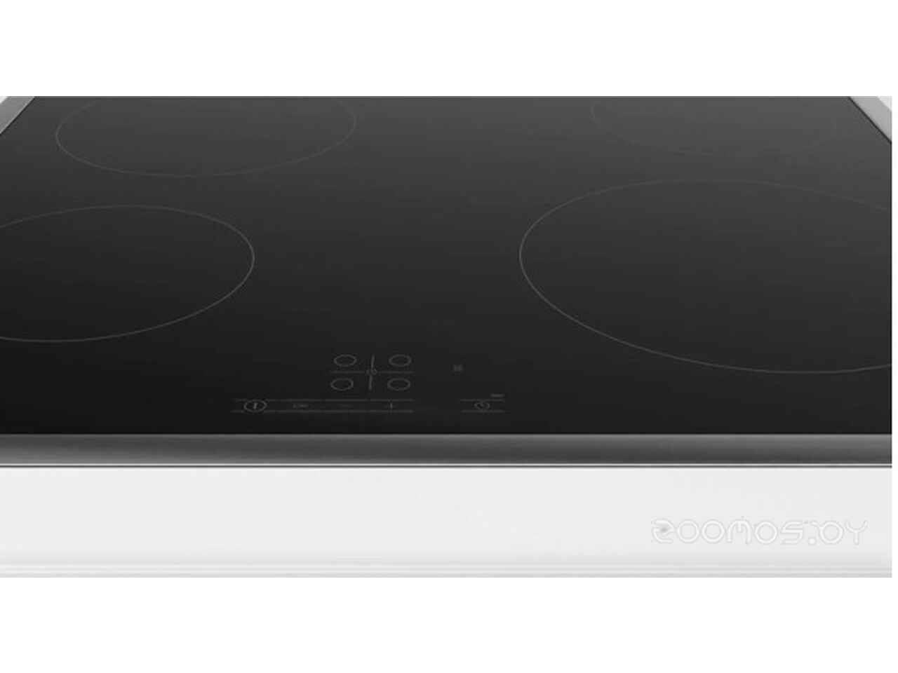 Варочная панель Bosch PKE645BB2E Варочная панель Bosch PKE645BB2E