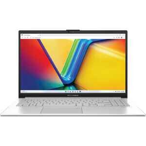 Ноутбук Asus Vivobook Go 15 E1504GA-BQ318W (90NB0ZT1-M011M0) Ноутбук Asus Vivobook Go 15 E1504GA-BQ318W (90NB0ZT1-M011M0)